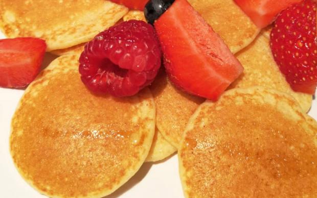 pancake-sademutfak