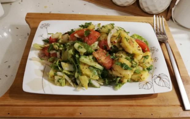 patates-salatasi-agztadi