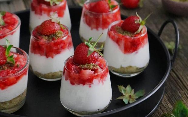pismeyen-cheesecake-tarifi