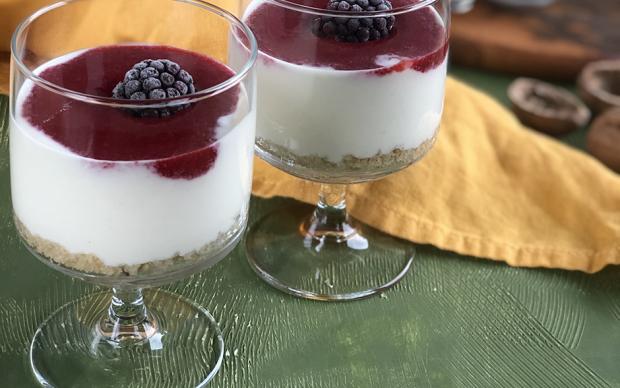 pismeyen-pratik-cheesecake-tarifi-son
