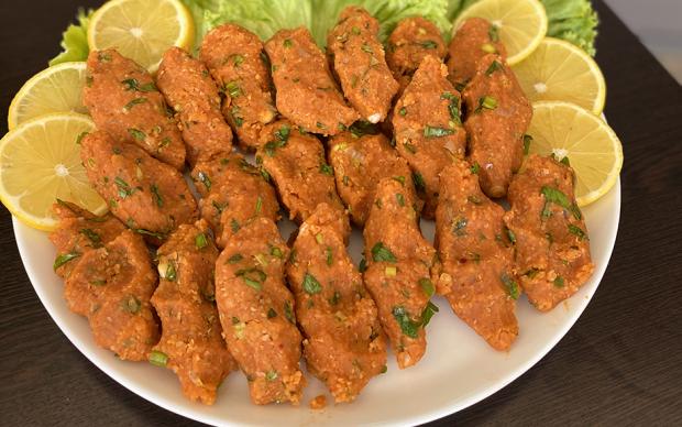 pratik-mercimek-koftesi-tarifi