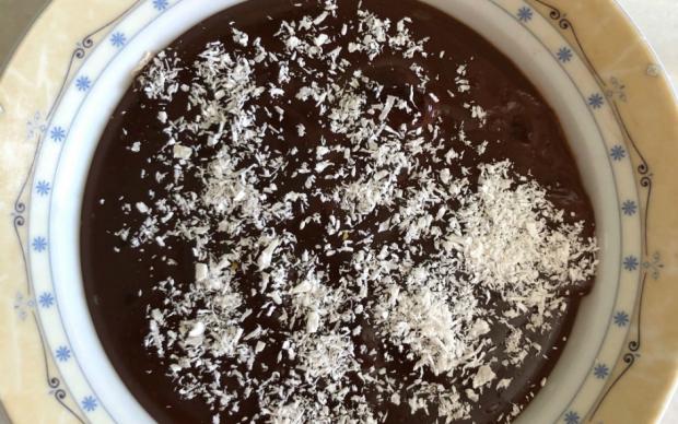 saglikli-puding-defne