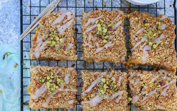 seftali-crumble-bar-tarifi