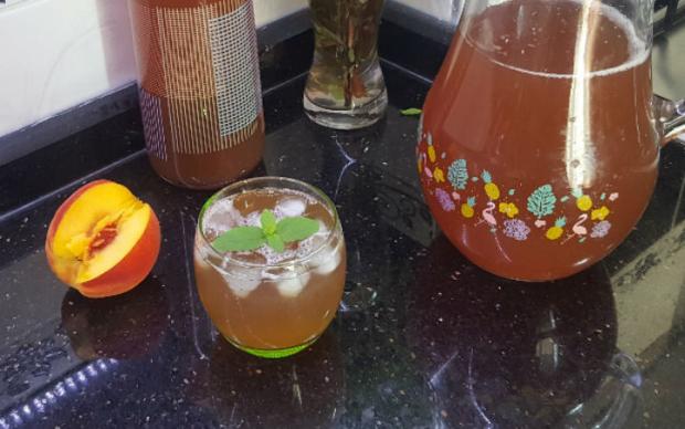 seftalili-soguk-cay-gunay