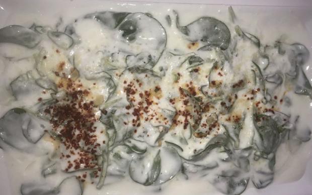 semizotu-salatasi-2-tarifi