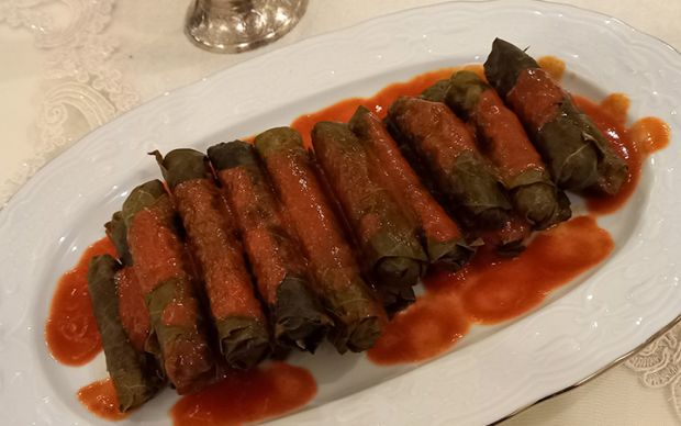 sivas-sarmasi-tarifi