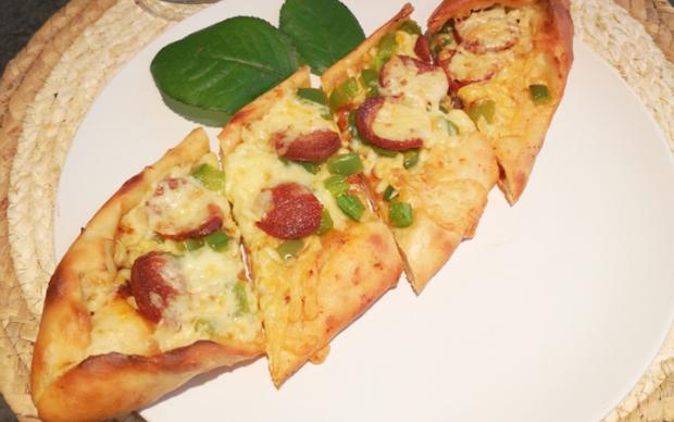 sucuklu-pide-tarifi