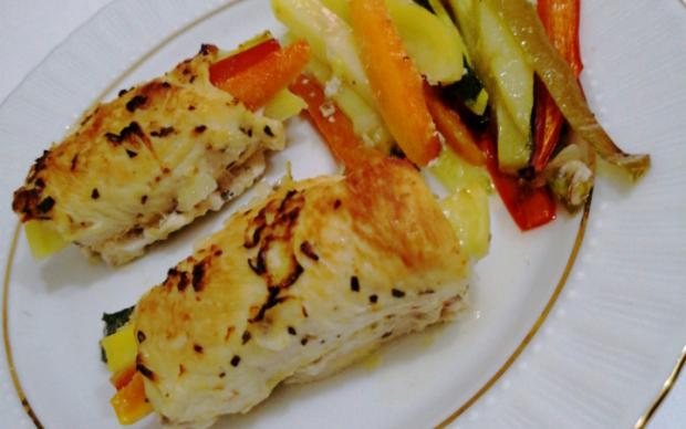 tavuk-sarma-dilek