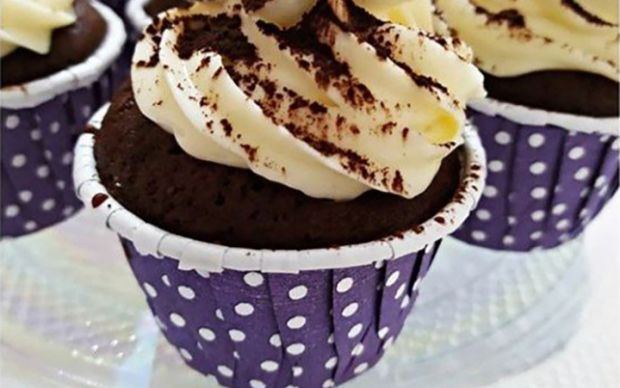 tiramisu-cupcake-tarifi