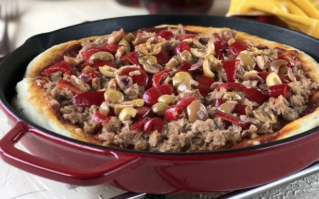 ton-balikli-pizza-tarifi