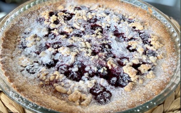 visneli-tart-tarifi