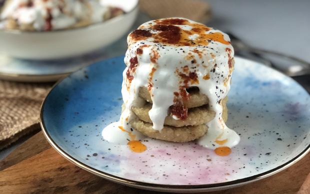 yogurtlu-bulgurlu-tekerlek-kofte-tarifi-son