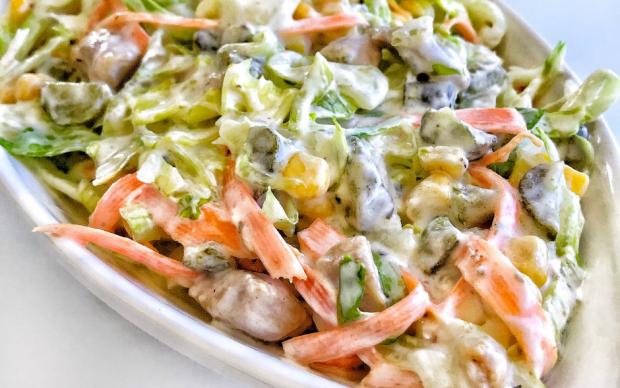 yogurtlu-gobek-salata-rukiye