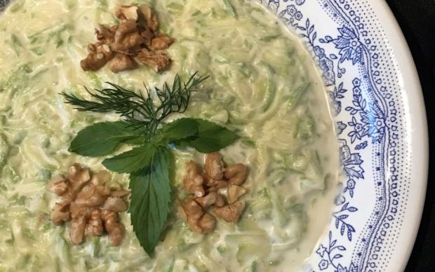 yogurtlu-kabak-sote-busra