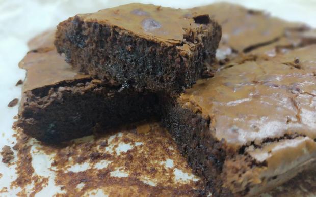 brownie-4-tarifi-son