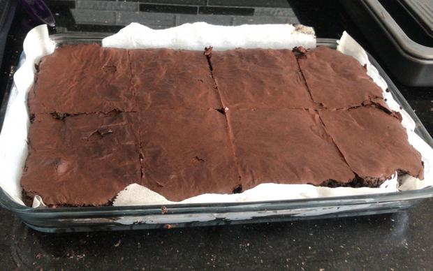 brownie-4-tarifi