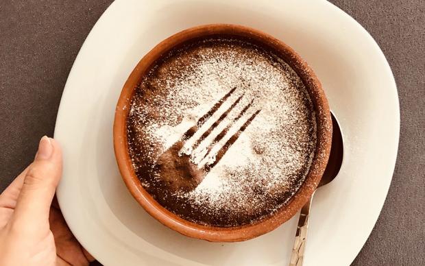 cikolatali-sufle-6-tarifi