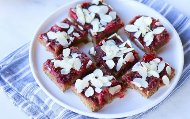cilekli-blondie-gurme