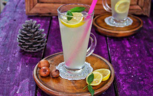 cool-lime-sevgili
