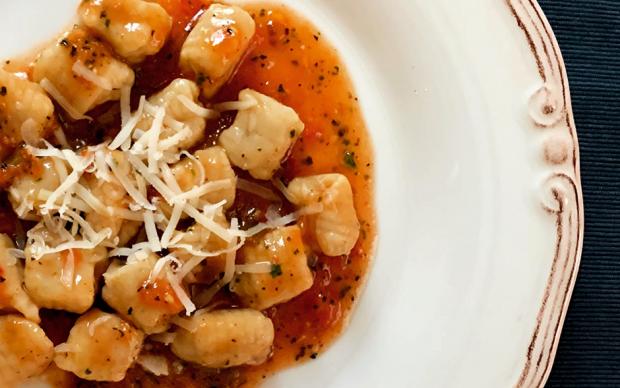 domates-soslu-gnocchi-tarifi