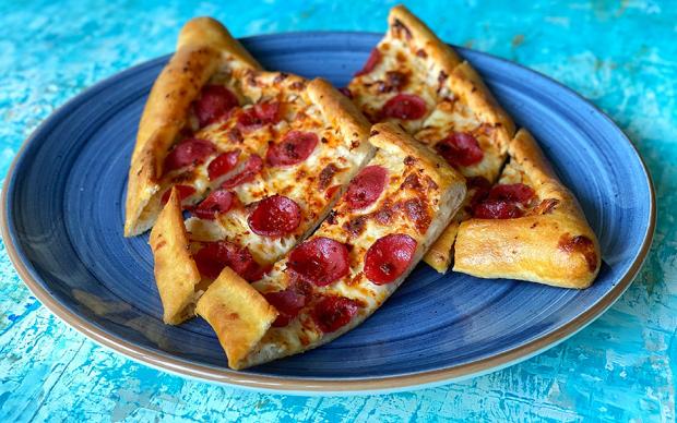 ekmek-hamuruyla-pide-tarifi