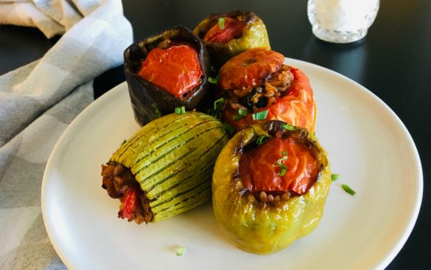 firin-dolma-happy
