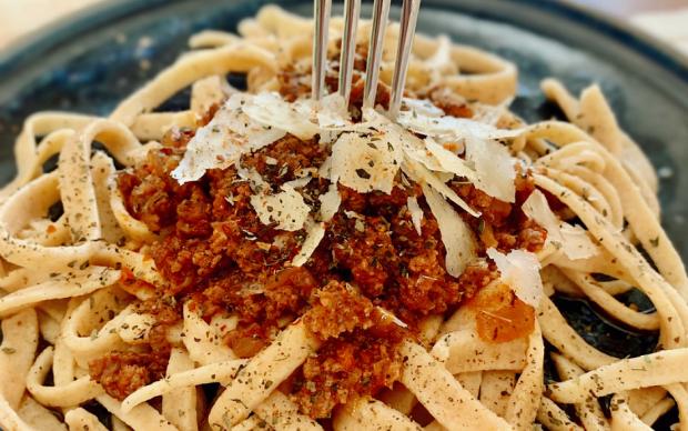 glutensiz-ev-yapimi-makarna-cook