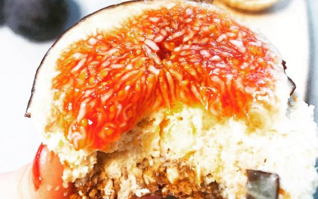 incirli-raw-cheesecake-editorr