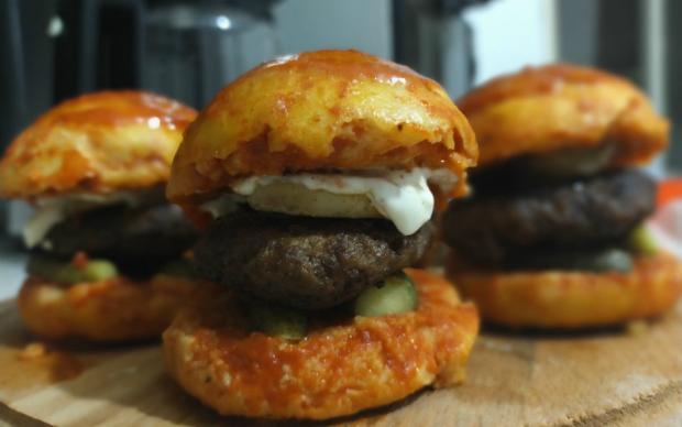 islak-hamburger-candan