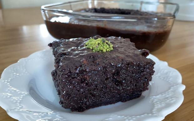 islak-kek-7-tarifi
