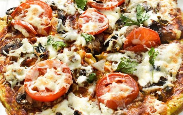 kabak-pizza-tarifi