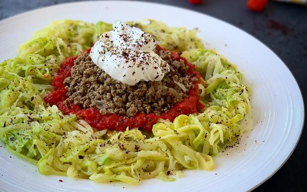 kabak-spagetti-tarifi