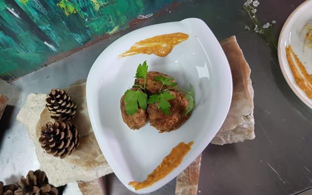 kadinbudu-kofte-3-tarifi