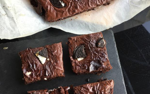 kakaolu-biskuvili-brownie-editor