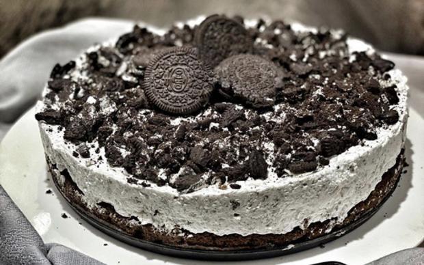 kakaolu-biskuvili-cheesecake-tarifi