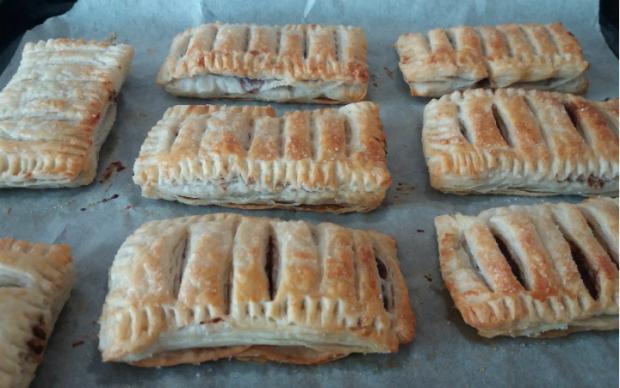 katli-milfoy-tatlisi-buket