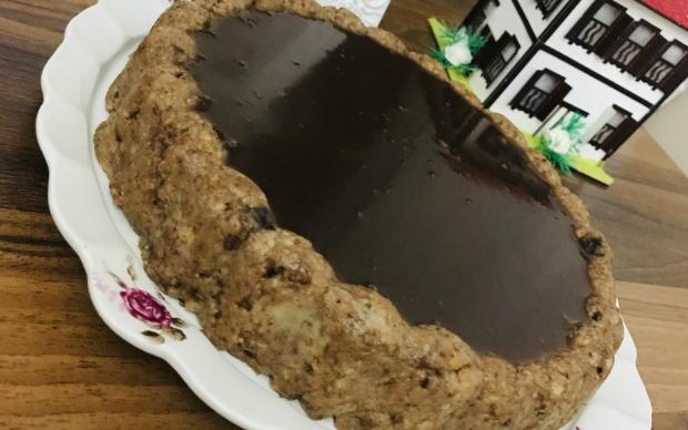 kirinti-kek-pastasi-betul
