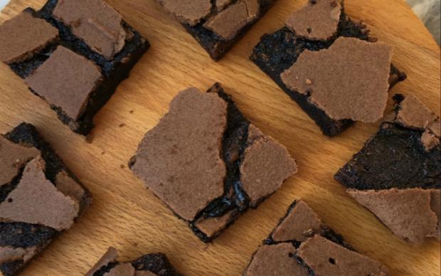 kolay-brownie-sena