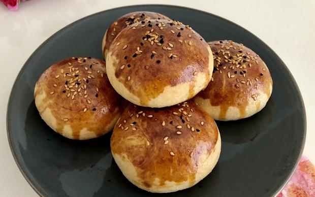 mayonezli-pogaca-2-tarifi