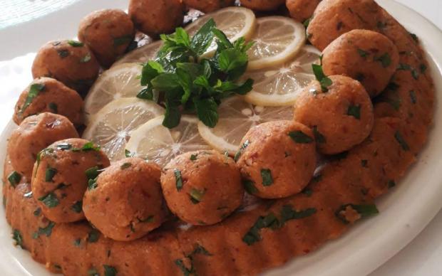 mercimekli-kofte-betus