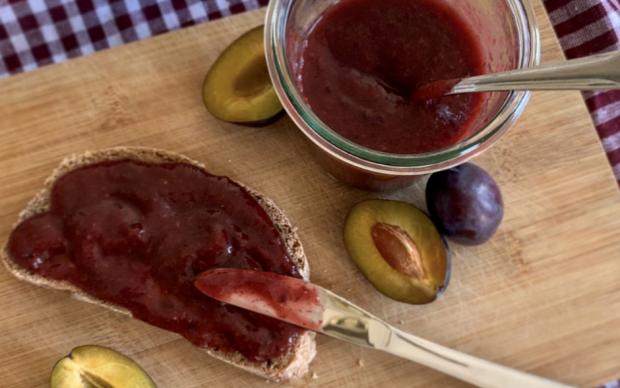 murdum-erigi-marmeladi-irem