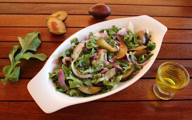 murdum-erikli-salata-tarifi