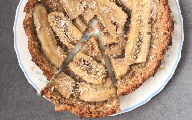 muzlu-fit-tart-tarifi