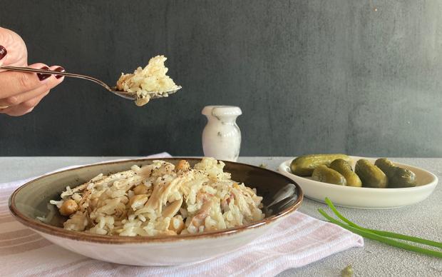 nohutlu-tavuk-pilav-tarifi