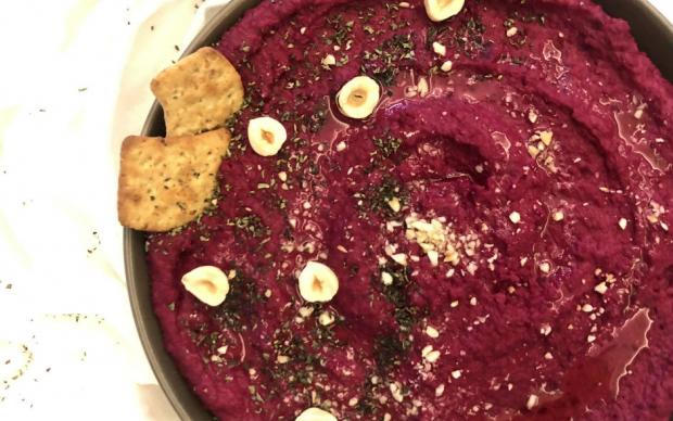 pancarli-humus-nutrition