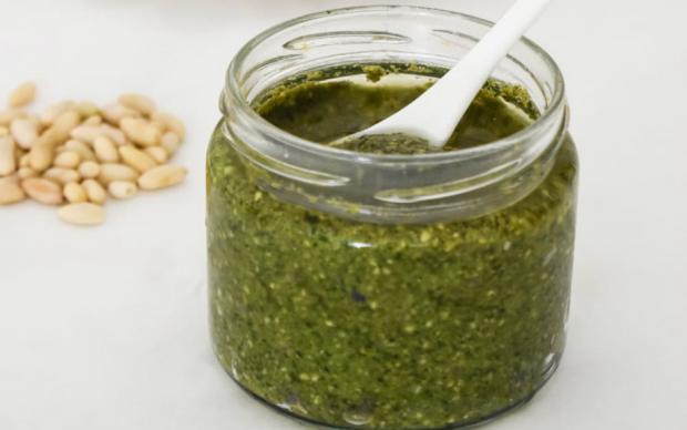 pesto-sos-cikolata