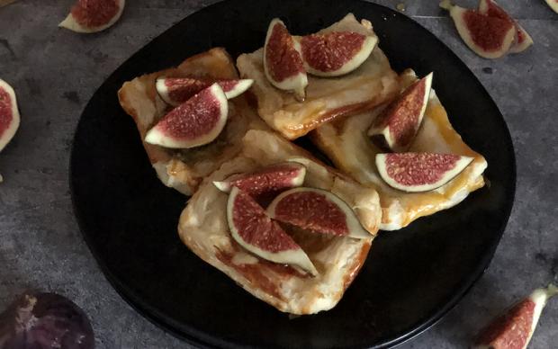 peynirli-incirli-milfoy-kareleri-tarifi