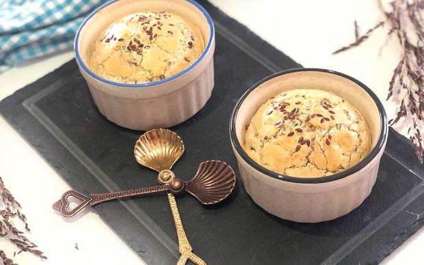 peynirli-sufle-tarifi