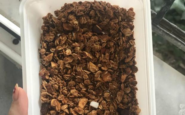 pratik-granola-healty