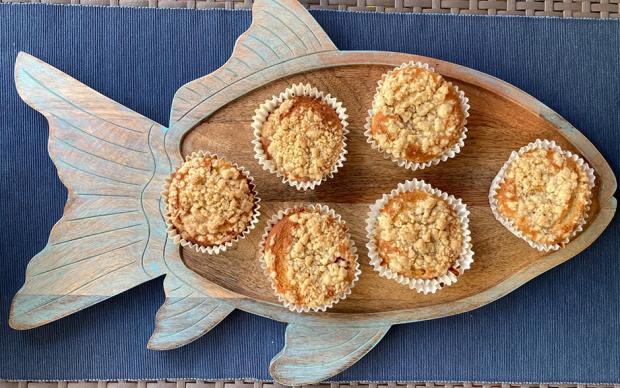seftalili-crumble-muffin-tarifi